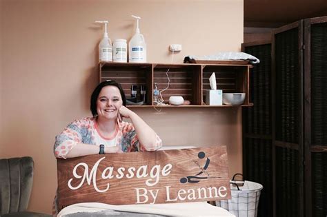 Intimate massage Prostitute New Kingston
